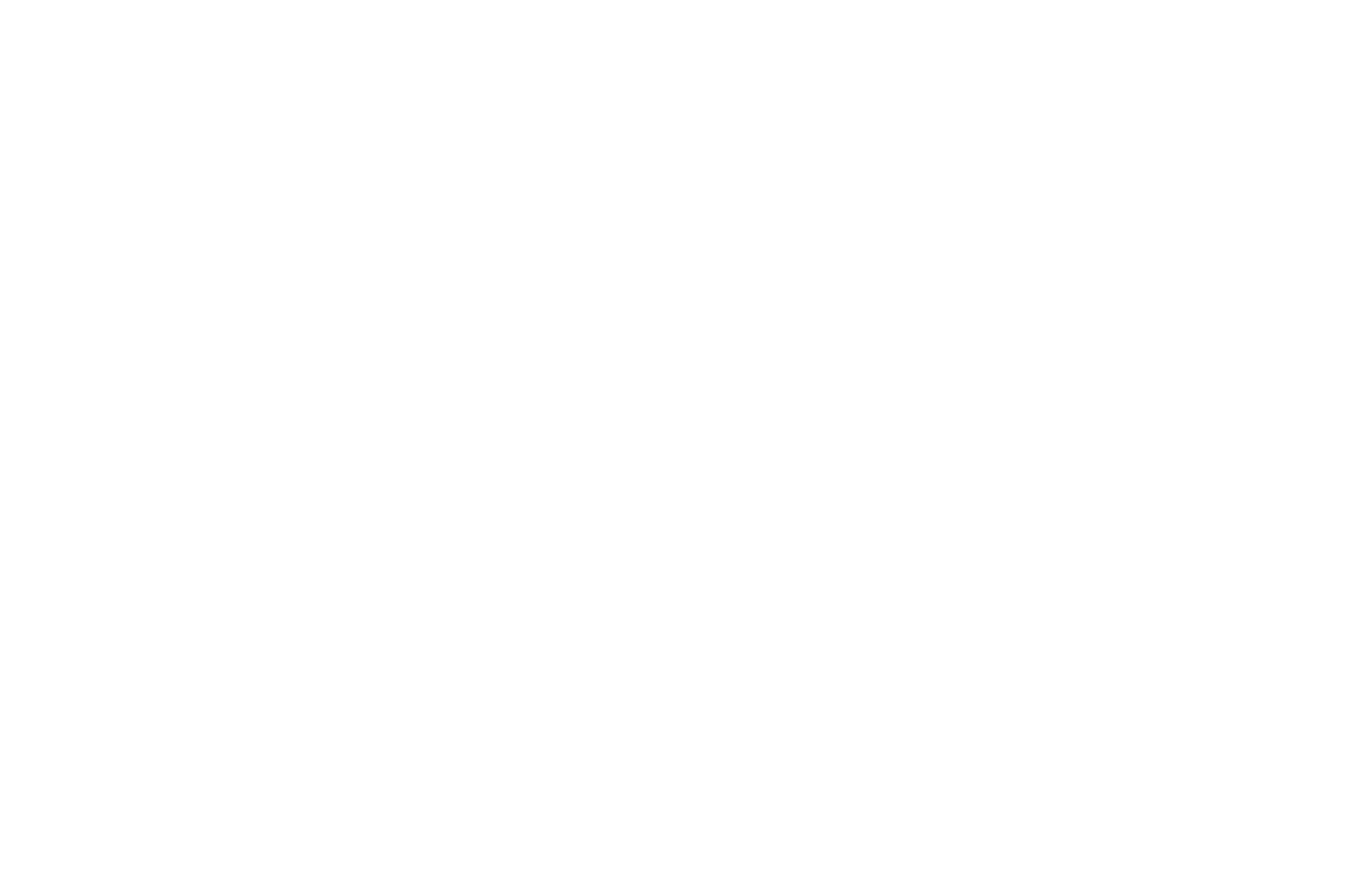 BULLITREFF